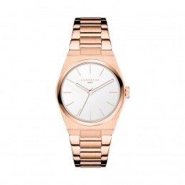 LiebeskindDameshorlogeLT-0458-MQ