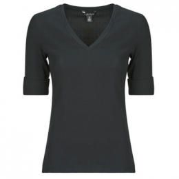 T-shirtKorteMouwLaurenRalphLaurenVJUDY