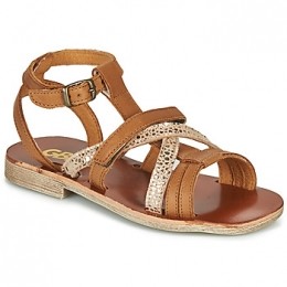 SandalenGBBJULIA