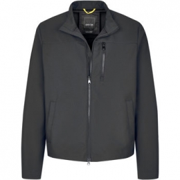 BlazerGeox-