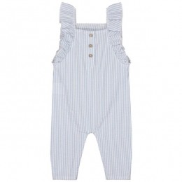 Prnatalbabyjumpsuit