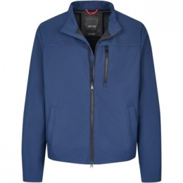 BlazerGeox-