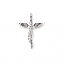 EngelsruferHangersERP-ANGEL-S