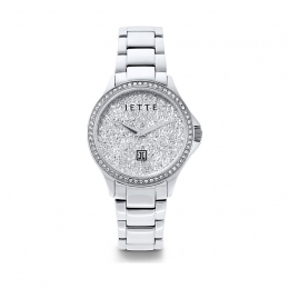 JETTEDameshorloge87017621
