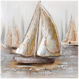 SchilderijenSignesGrimaltBotenSchilderen
