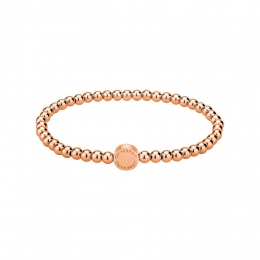 LiebeskindArmbandLJ-0030-B-17