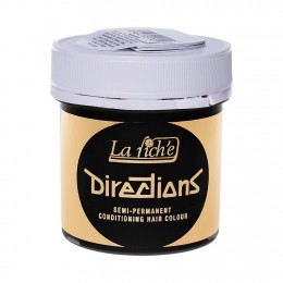 LaRicheDirectionsColorsEbony88ml