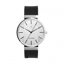 JacobJensenHerenhorloge707