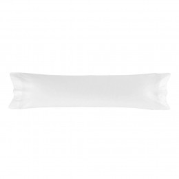 KussensloopEvelienHappyBasics