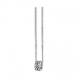 CaKetting132250563-60