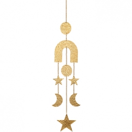 HangersSignesGrimaltMaanfaseMobiel