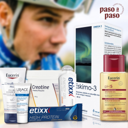 SportboostBox-100voorhetGOEDEDOEL