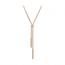 LiebeskindKettingLJ-0147-N-85