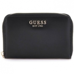PortemonneeGuessSWVC8500140