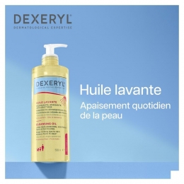 DexerylWasolie500ml