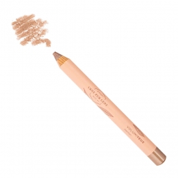 CentPurCentEyePencilVolumiyeuxPapillon35ml