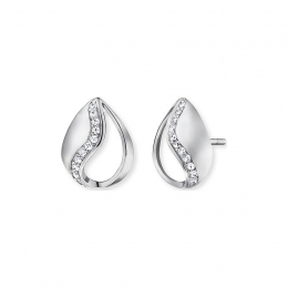 EngelsruferOorknopjesERE-TEAR-ZI-ST