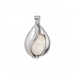 EngelsruferHangersERP-20-TEAR-ZI-XS