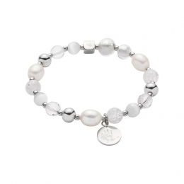 LeonardoArmband016506