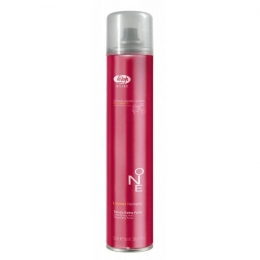 LisapLisynetOneHairSprayStrongHold500ml