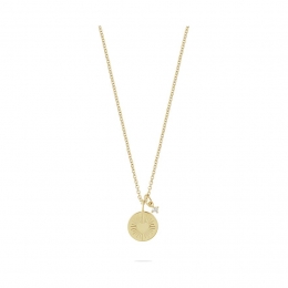 GuidoMariaKretschmerKetting88841069