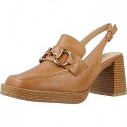 SandalenCarmela161595c