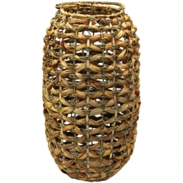 KandelaarskaarshoudersSignesGrimaltKandelaar