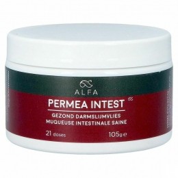 AlfaPermeaIntestPotPdr105g