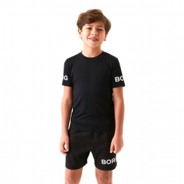 BjrnBorgBorgT-shirt