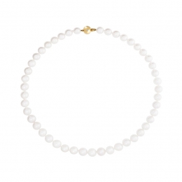 YAMOKOKetting87753506