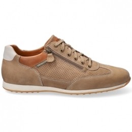 TennisschoenenMephistoLEON