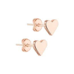 LiebeskindOorknopjesLJ-0502-E-08