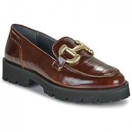 MocassinsJBMartinFRIVOLE
