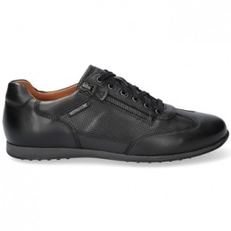 TennisschoenenMephistoLEON