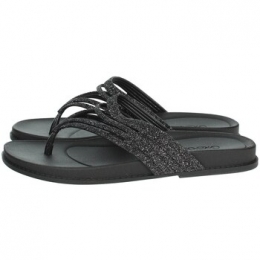 TeenslippersGrendhaGR19011