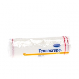 Tensocrepe85gr15cmx4m1Ps