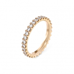 CHRISTDamesring87786366