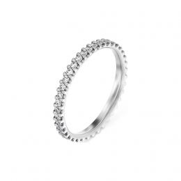 CHRISTDamesring87845923