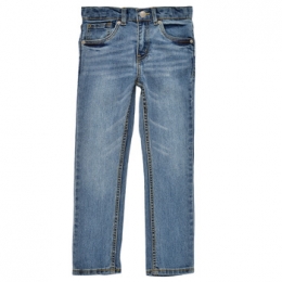 SkinnyJeansLevis510SKINNYFIT