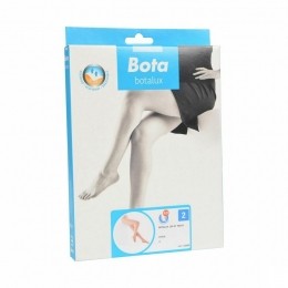 Botalux140PantySteunChN2