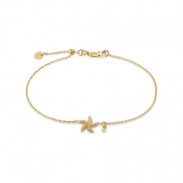 GuidoMariaKretschmerArmband89038022