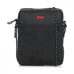 HandtasjeLevisDUALSTRAPNORTH-SOUTHCROSSBODY