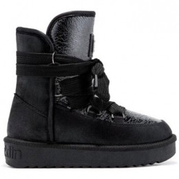 LaarzenDFranklinBOOTSDFSH371009