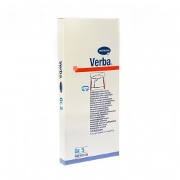 Verba5105-115cm1Ps