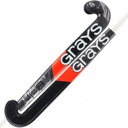 GraysUltrabow8