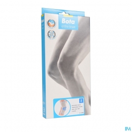 BotaOrthoDfGrijs1100N2