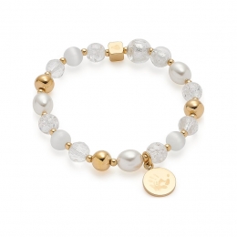 LeonardoArmband18113