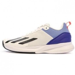 Tennisschoenenadidas-