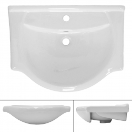 WastafelClaraML-Design