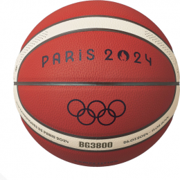 MoltenB7G3800OlympischeSpelenSpecialEditionParis2024Maat7